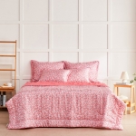 100% 풍기인견 침구 [블라썸]