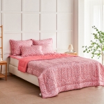 100% 풍기인견 침구 [블라썸]