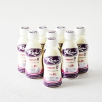 [정기구독] 요구르트 런 120mL 12병