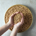 생명물두부 국산 340g
