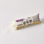 생명물 전통옛맛 순두부 350g 5모(미니간장1병 추가증정)