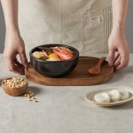 생명물 전통옛맛 순두부 350g 5모(미니간장1병 추가증정)