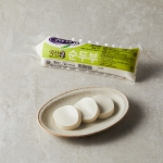 생명물 국산콩 순두부 350g 5모 (미니간장1병 추가증정)