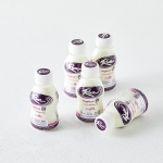 [정기구독] 요구르트 런 93mL 5병