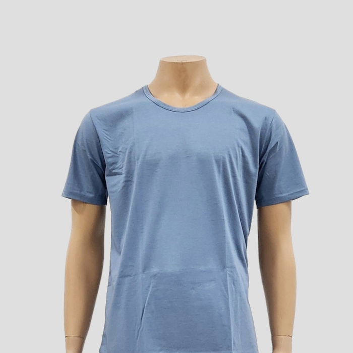 2024 플래시남티 (블루,청록)