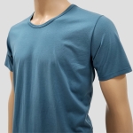 2024 플래시남티 (블루,청록)