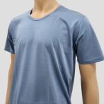 2024 플래시남티 (블루,청록)