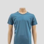 2024 플래시남티 (블루,청록)