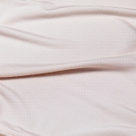 시원한 인견 여런닝