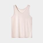 시원한 인견 여런닝