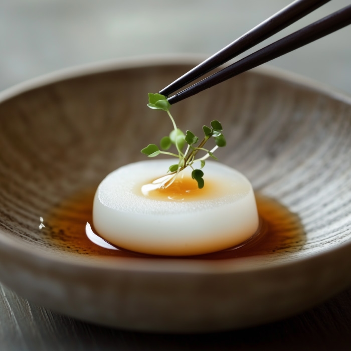 양조 생명물간장 6mL 50개 (미니간장,만두간장)