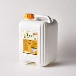 양조 골드 간장 13L