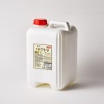 양조 1급 진간장 9L