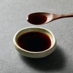 양조 깔끔한 국간장 860mL 12병 1박스 (미니간장 4병증정)