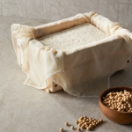 생명물두부 국산 3kg (찌개/부침용)