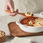 생명물두부 국산 3kg (찌개/부침용)