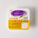 생명물두부 일반 340g