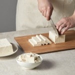 생명물두부 일반 340g