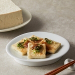 생명물두부 일반 220g