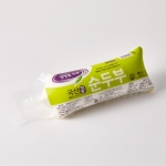 생명물 국산콩 순두부 1kg