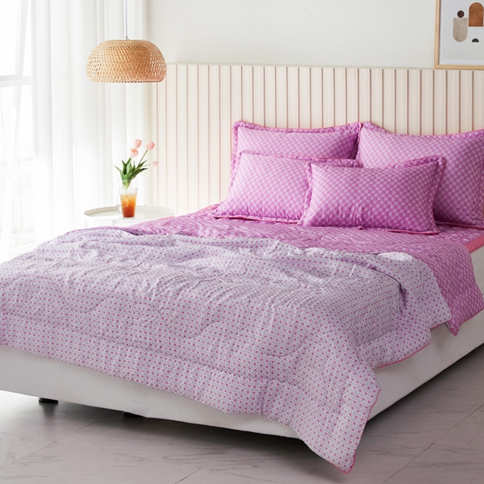 100% 풍기인견 침구[쏠레]