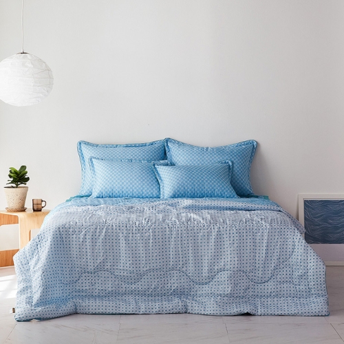 100% 풍기인견 침구[쏠레]