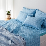 100% 풍기인견 침구[쏠레]