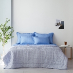 100% 풍기인견 침구[쏠레]