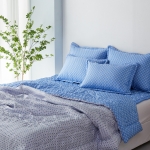 100% 풍기인견 침구[쏠레]