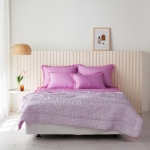 100% 풍기인견 침구[쏠레]