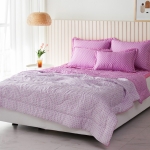 100% 풍기인견 침구[쏠레]