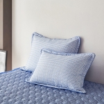 100% 풍기인견 침구 [쿨레이]