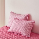 100% 풍기인견 침구 [쿨레이]