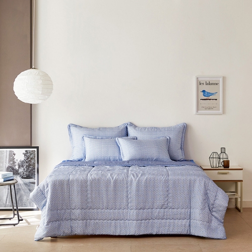 100% 풍기인견 침구 [쿨레이]