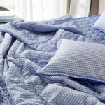 100% 풍기인견 침구 [쿨레이]