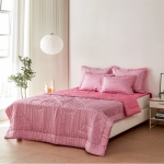 100% 풍기인견 침구 [쿨레이]