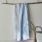 시원한 냉감 스프레드 (듀라론 쿨,이불&패드겸용)