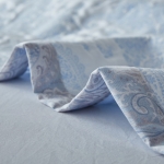 시원한 냉감 스프레드 (듀라론 쿨,이불&패드겸용)