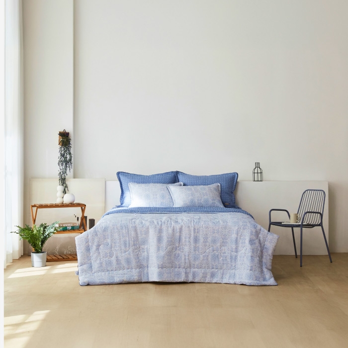 광석 모달리플 침구 [샬롯]