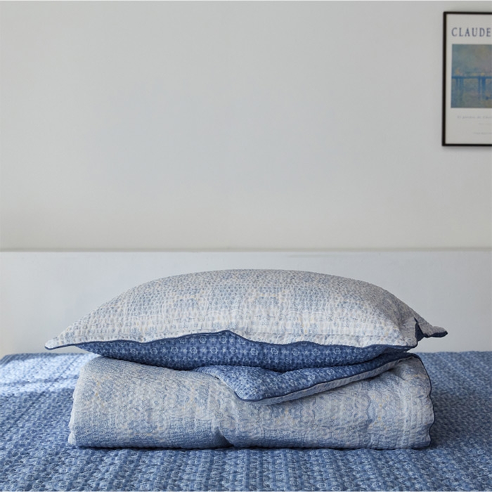 광석 모달리플 침구 [샬롯]