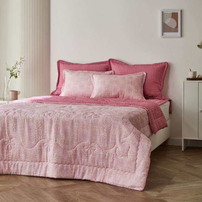 광석 모달리플 침구 [샬롯]