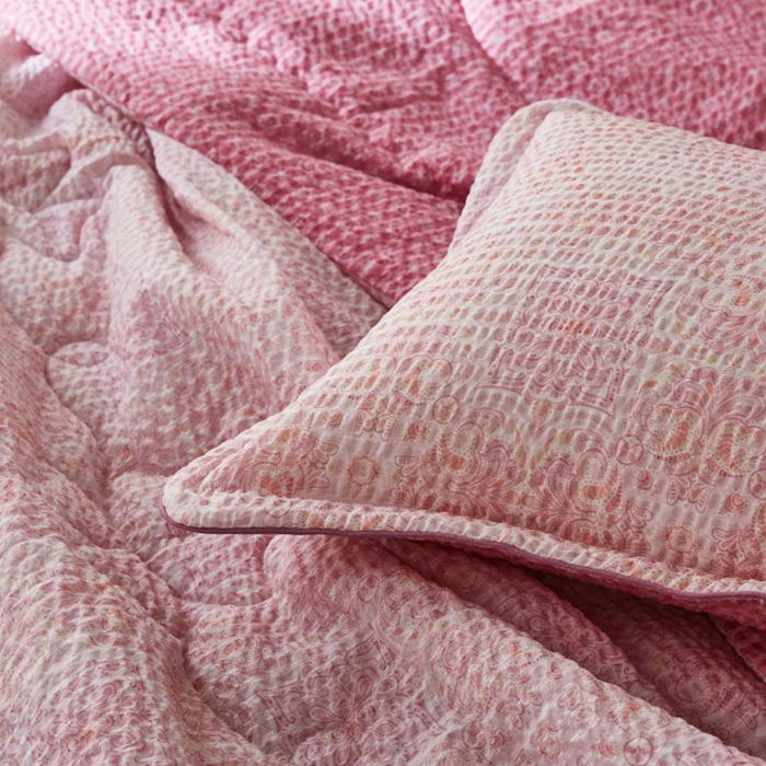 광석 모달리플 침구 [샬롯]