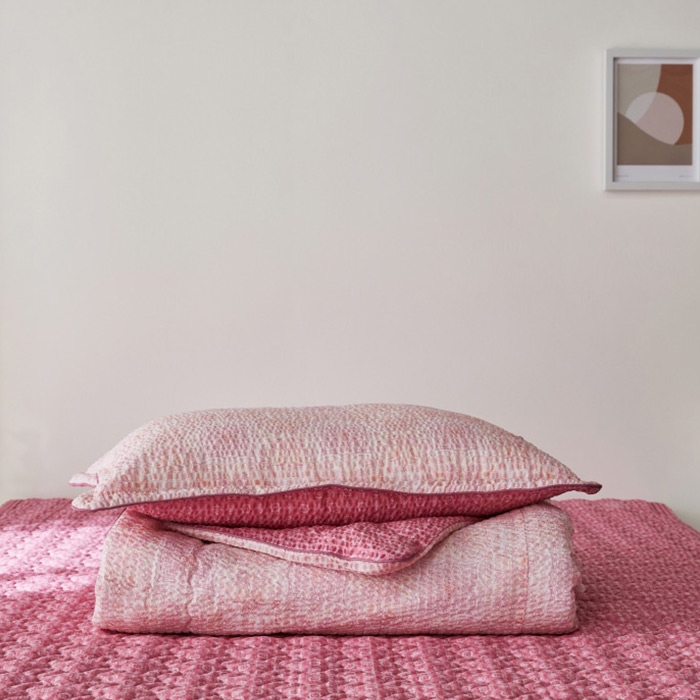 광석 모달리플 침구 [샬롯]