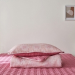 광석 모달리플 침구 [샬롯]