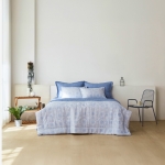 광석 모달리플 침구 [샬롯]