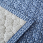 광석 모달리플 침구 [샬롯]