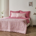 광석 모달리플 침구 [샬롯]