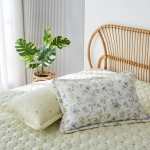 광석 모달리플 침구 [에버린]