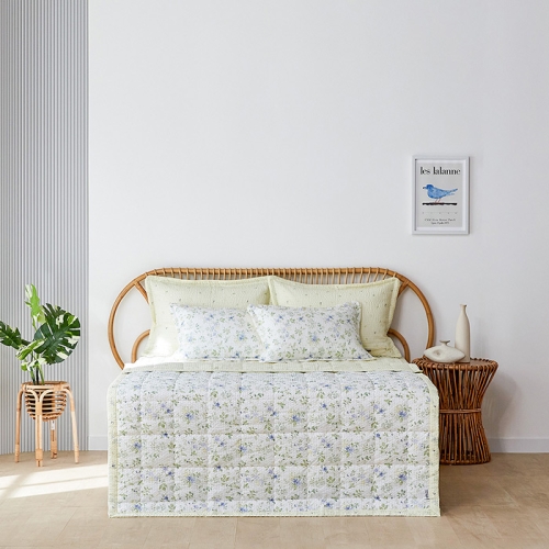 광석 모달리플 침구 [에버린]