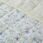 광석 모달리플 침구 [에버린]